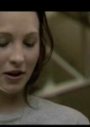 VampireDiariesWorld-dot-org_DeadGirl-ClipAndInterview0075.jpg