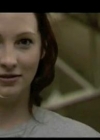 VampireDiariesWorld-dot-org_DeadGirl-ClipAndInterview0076.jpg