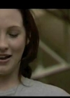 VampireDiariesWorld-dot-org_DeadGirl-ClipAndInterview0079.jpg