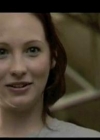 VampireDiariesWorld-dot-org_DeadGirl-ClipAndInterview0080.jpg