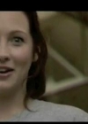 VampireDiariesWorld-dot-org_DeadGirl-ClipAndInterview0081.jpg
