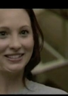 VampireDiariesWorld-dot-org_DeadGirl-ClipAndInterview0082.jpg
