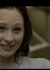 VampireDiariesWorld-dot-org_DeadGirl-ClipAndInterview0088.jpg