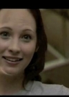 VampireDiariesWorld-dot-org_DeadGirl-ClipAndInterview0089.jpg