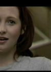 VampireDiariesWorld-dot-org_DeadGirl-ClipAndInterview0102.jpg