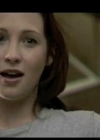VampireDiariesWorld-dot-org_DeadGirl-ClipAndInterview0103.jpg