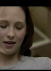 VampireDiariesWorld-dot-org_DeadGirl-ClipAndInterview0104.jpg