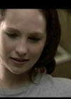 VampireDiariesWorld-dot-org_DeadGirl-ClipAndInterview0105.jpg