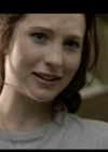 VampireDiariesWorld-dot-org_DeadGirl-ClipAndInterview0106.jpg