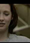 VampireDiariesWorld-dot-org_DeadGirl-ClipAndInterview0108.jpg