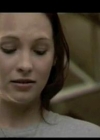 VampireDiariesWorld-dot-org_DeadGirl-ClipAndInterview0110.jpg
