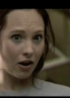 VampireDiariesWorld-dot-org_DeadGirl-ClipAndInterview0111.jpg