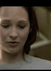 VampireDiariesWorld-dot-org_DeadGirl-ClipAndInterview0112.jpg