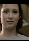 VampireDiariesWorld-dot-org_DeadGirl-ClipAndInterview0113.jpg