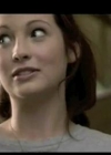 VampireDiariesWorld-dot-org_DeadGirl-ClipAndInterview0114.jpg