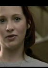 Filename=VampireDiariesWorld-dot-org_DeadGirl-ClipAndInterview0120.jpg
Filesize=11KiB
Dimensions=480x270
Date added=Mar 31, 2013 VampireDiariesWorld-dot-org_DeadGirl-ClipAndInterview0120.jpg