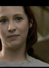 VampireDiariesWorld-dot-org_DeadGirl-ClipAndInterview0121.jpg