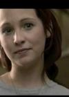 VampireDiariesWorld-dot-org_DeadGirl-ClipAndInterview0122.jpg