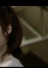 VampireDiariesWorld-dot-org_DeadGirl-ClipAndInterview0123.jpg