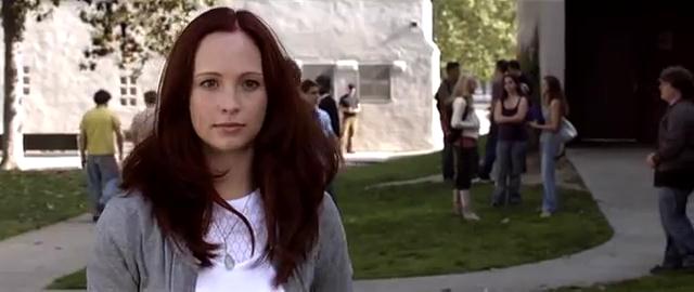 VampireDiariesWorld-dot-org_DeadGirl0070.jpg