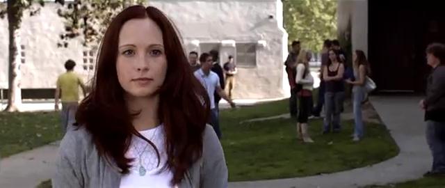 VampireDiariesWorld-dot-org_DeadGirl0073.jpg