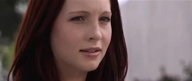 VampireDiariesWorld-dot-org_DeadGirl0078.jpg