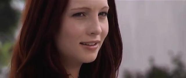 VampireDiariesWorld-dot-org_DeadGirl0081.jpg