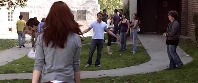 VampireDiariesWorld-dot-org_DeadGirl0084.jpg