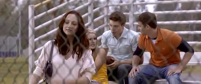 VampireDiariesWorld-dot-org_DeadGirl1769.jpg