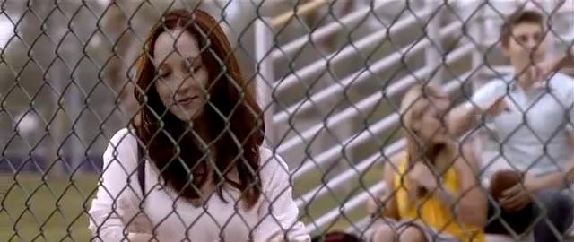 VampireDiariesWorld-dot-org_DeadGirl1771.jpg