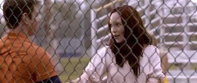 VampireDiariesWorld-dot-org_DeadGirl1812.jpg