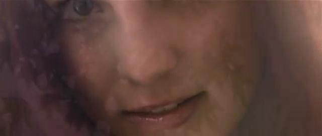 VampireDiariesWorld-dot-org_DeadGirl1998.jpg