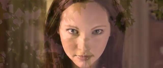 VampireDiariesWorld-dot-org_DeadGirl2008.jpg