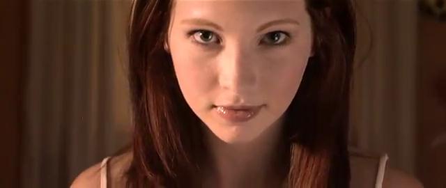 VampireDiariesWorld-dot-org_DeadGirl2009.jpg