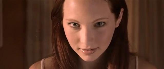 VampireDiariesWorld-dot-org_DeadGirl2033.jpg