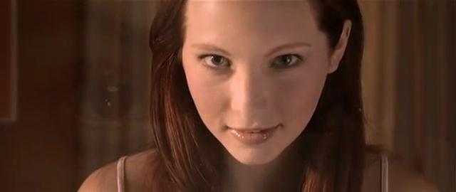 VampireDiariesWorld-dot-org_DeadGirl2034.jpg