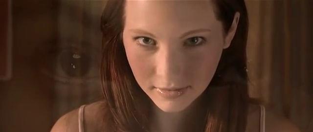 VampireDiariesWorld-dot-org_DeadGirl2035.jpg