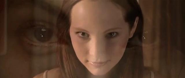 VampireDiariesWorld-dot-org_DeadGirl2036.jpg