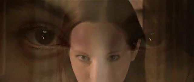 VampireDiariesWorld-dot-org_DeadGirl2037.jpg