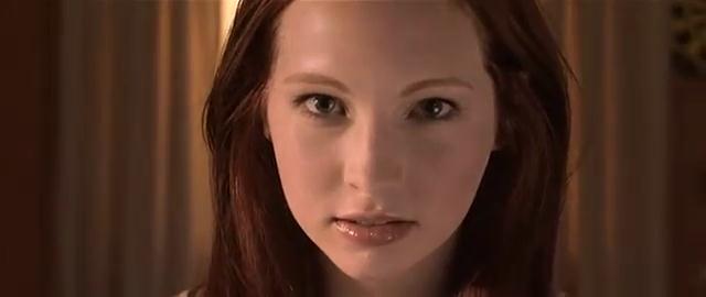 VampireDiariesWorld-dot-org_DeadGirl2054.jpg