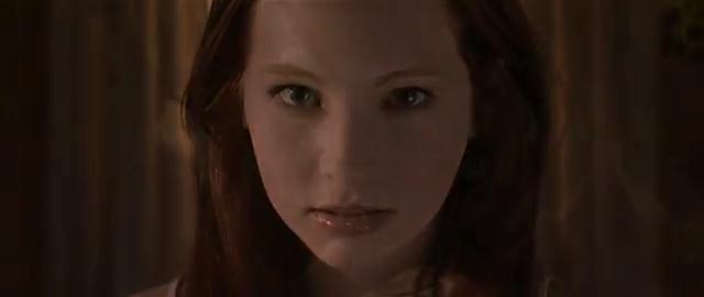 VampireDiariesWorld-dot-org_DeadGirl2055.jpg
