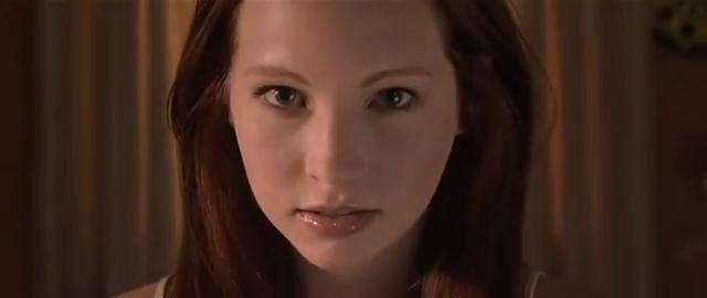 VampireDiariesWorld-dot-org_DeadGirl2057.jpg