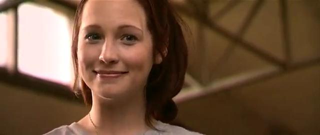 VampireDiariesWorld-dot-org_DeadGirl3013.jpg