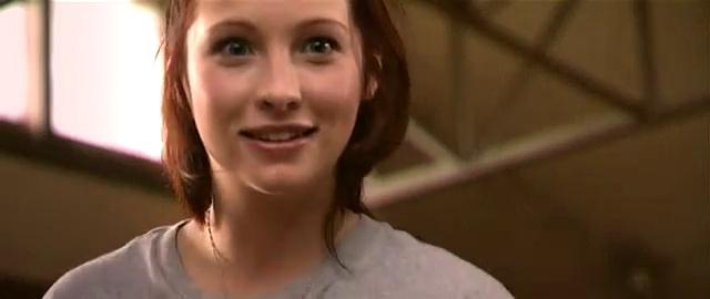 VampireDiariesWorld-dot-org_DeadGirl3036.jpg