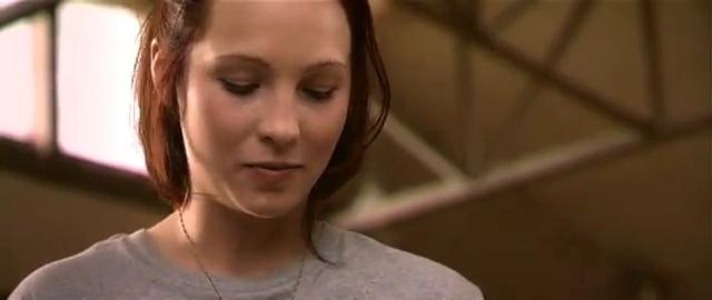 VampireDiariesWorld-dot-org_DeadGirl3044.jpg