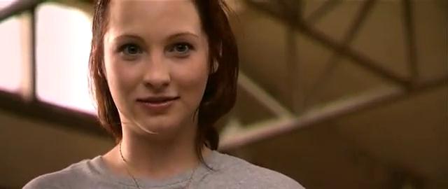 VampireDiariesWorld-dot-org_DeadGirl3045.jpg