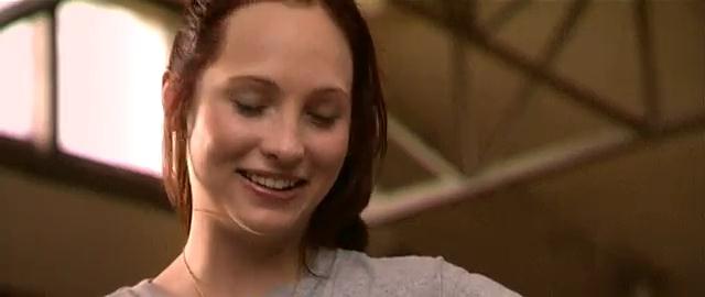 VampireDiariesWorld-dot-org_DeadGirl3055.jpg