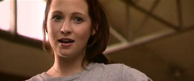VampireDiariesWorld-dot-org_DeadGirl3071.jpg