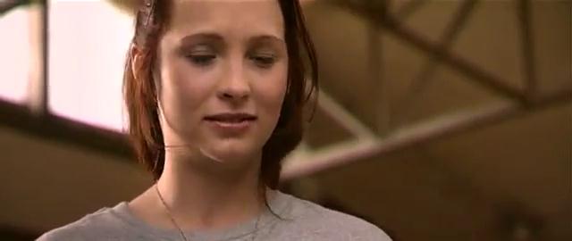 VampireDiariesWorld-dot-org_DeadGirl3078.jpg