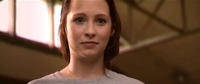 VampireDiariesWorld-dot-org_DeadGirl3082.jpg